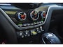 MINI Countryman Mini 1.5 Cooper S E ALL4 Chili pano head Up Camera