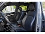 MINI Countryman Mini 1.5 Cooper S E ALL4 Chili pano head Up Camera