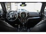 MINI Countryman Mini 1.5 Cooper S E ALL4 Chili pano head Up Camera