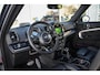 MINI Countryman Mini 1.5 Cooper S E ALL4 Chili pano head Up Camera