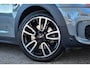 MINI Countryman Mini 1.5 Cooper S E ALL4 Chili pano head Up Camera