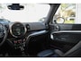 MINI Countryman Mini 1.5 Cooper S E ALL4 Chili pano head Up Camera