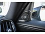 MINI Countryman Mini 1.5 Cooper S E ALL4 Chili pano head Up Camera
