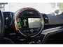 MINI Countryman Mini 1.5 Cooper S E ALL4 Chili pano head Up Camera