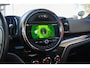 MINI Countryman Mini 1.5 Cooper S E ALL4 Chili pano head Up Camera