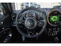MINI Countryman Mini 1.5 Cooper S E ALL4 Chili pano head Up Camera