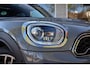 MINI Countryman Mini 1.5 Cooper S E ALL4 Chili pano head Up Camera