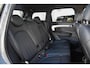MINI Countryman Mini 1.5 Cooper S E ALL4 Chili pano head Up Camera
