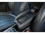 MINI Countryman Mini 1.5 Cooper S E ALL4 Chili pano head Up Camera