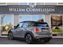 MINI Countryman Mini 1.5 Cooper S E ALL4 Chili pano head Up Camera