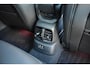 MINI Countryman Mini 1.5 Cooper S E ALL4 Chili pano head Up Camera
