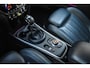 MINI Countryman Mini 1.5 Cooper S E ALL4 Chili pano head Up Camera