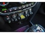 MINI Countryman Mini 1.5 Cooper S E ALL4 Chili pano head Up Camera