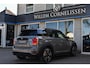 MINI Countryman Mini 1.5 Cooper S E ALL4 Chili pano head Up Camera