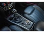 MINI Countryman Mini 1.5 Cooper S E ALL4 Chili pano head Up Camera