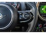 MINI Countryman Mini 1.5 Cooper S E ALL4 Chili pano head Up Camera