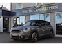 MINI Countryman Mini 1.5 Cooper S E ALL4 Chili pano head Up Camera