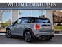 MINI Countryman Mini 1.5 Cooper S E ALL4 Chili pano head Up Camera