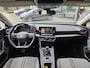 SEAT Leon Sportstourer 1.5 TSI Style BnsIn