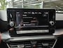 SEAT Leon Sportstourer 1.5 TSI Style BnsIn