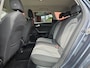 SEAT Leon Sportstourer 1.5 TSI Style BnsIn