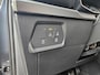 SEAT Leon Sportstourer 1.5 TSI Style BnsIn