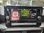 SEAT Leon Sportstourer 1.5 TSI Style BnsIn