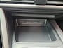 SEAT Leon Sportstourer 1.5 TSI Style BnsIn