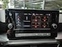 SEAT Leon Sportstourer 1.5 TSI Style BnsIn