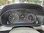 SEAT Leon Sportstourer 1.5 TSI Style BnsIn