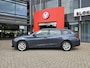 SEAT Leon Sportstourer 1.5 TSI Style BnsIn