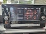 SEAT Leon Sportstourer 1.5 TSI Style BnsIn