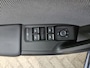 SEAT Leon Sportstourer 1.5 TSI Style BnsIn
