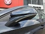 SEAT Leon Sportstourer 1.5 TSI Style BnsIn