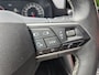 SEAT Leon Sportstourer 1.5 TSI Style BnsIn