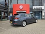 SEAT Leon Sportstourer 1.5 TSI Style BnsIn