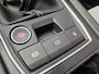 SEAT Leon Sportstourer 1.5 TSI Style BnsIn