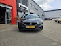 SEAT Leon Sportstourer 1.5 TSI Style BnsIn