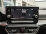SEAT Leon Sportstourer 1.5 TSI Style BnsIn