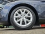 SEAT Leon Sportstourer 1.5 TSI Style BnsIn