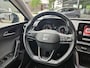SEAT Leon Sportstourer 1.5 TSI Style BnsIn