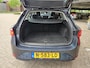 SEAT Leon Sportstourer 1.5 TSI Style BnsIn