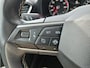 SEAT Leon Sportstourer 1.5 TSI Style BnsIn