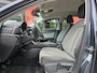 SEAT Leon Sportstourer 1.5 TSI Style BnsIn
