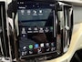 Volvo XC60 2.0 T8 TE AWD Inscr./Pano/Leer/Trekhaak