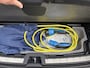 Volvo XC60 2.0 T8 TE AWD Inscr./Pano/Leer/Trekhaak