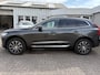 Volvo XC60 2.0 T8 TE AWD Inscr./Pano/Leer/Trekhaak