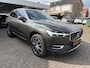 Volvo XC60 2.0 T8 TE AWD Inscr./Pano/Leer/Trekhaak