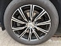Volvo XC60 2.0 T8 TE AWD Inscr./Pano/Leer/Trekhaak
