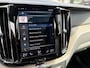 Volvo XC60 2.0 T8 TE AWD Inscr./Pano/Leer/Trekhaak